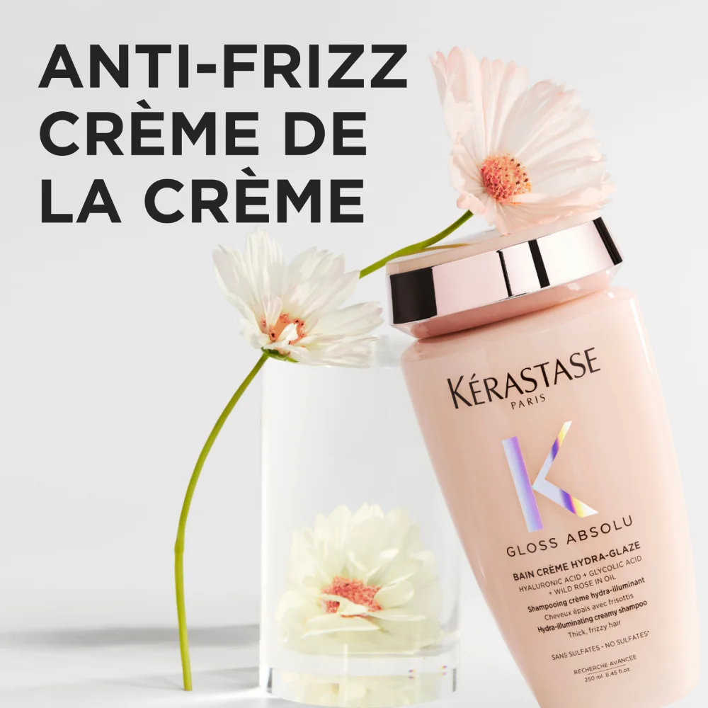 kerastase-gloss-absolu-bain-creme-hydra-glaze-shampoo-250-ml-5