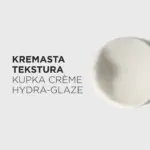 kerastase-gloss-absolu-bain-creme-hydra-glaze-shampoo-250-ml-1
