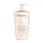 kerastase-gloss-absolu-bain-creme-hydra-glaze-shampoo-500-ml-1
