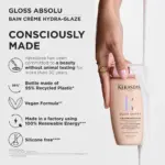 kerastase-gloss-absolu-bain-creme-hydra-glaze-shampoo-500-ml-1