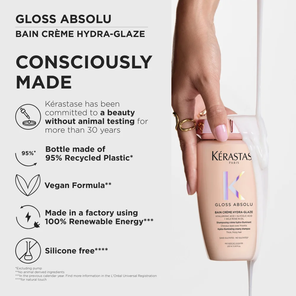 kerastase-gloss-absolu-bain-creme-hydra-glaze-shampoo-500-ml-10
