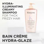 kerastase-gloss-absolu-bain-creme-hydra-glaze-shampoo-500-ml-1
