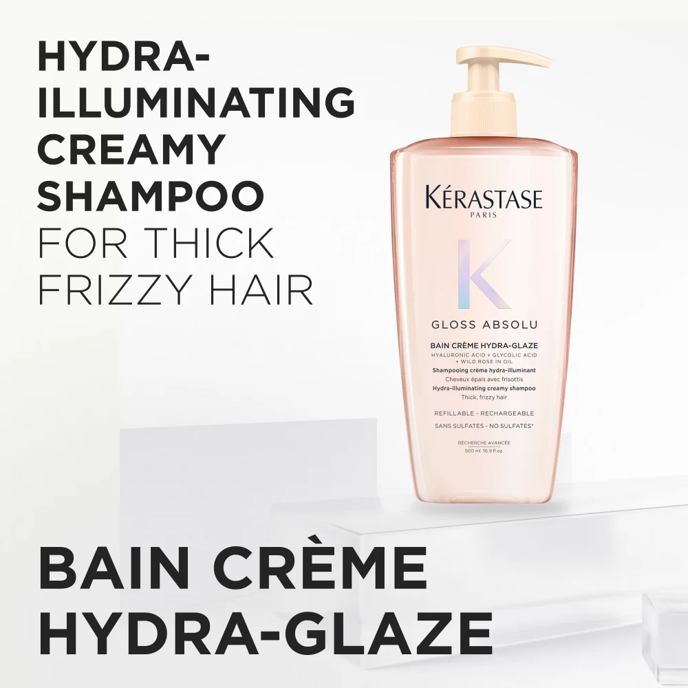 kerastase-gloss-absolu-bain-creme-hydra-glaze-shampoo-500-ml-2