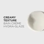 kerastase-gloss-absolu-bain-creme-hydra-glaze-shampoo-500-ml-1