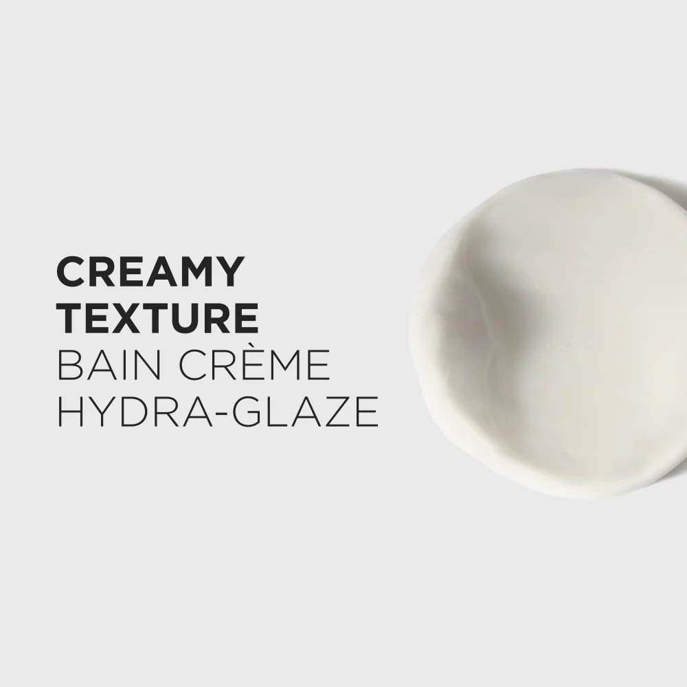 kerastase-gloss-absolu-bain-creme-hydra-glaze-shampoo-500-ml-4