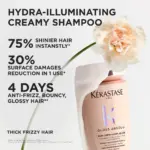 kerastase-gloss-absolu-bain-creme-hydra-glaze-shampoo-500-ml-1