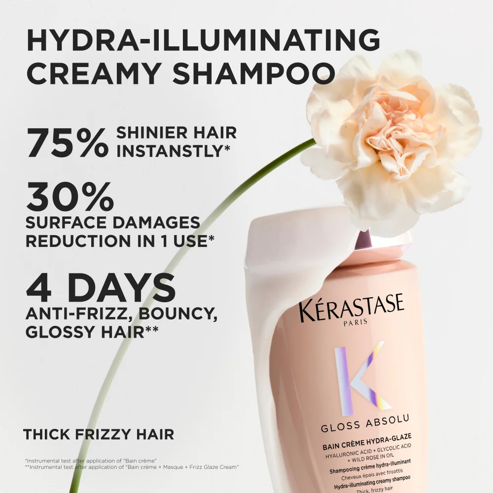kerastase-gloss-absolu-bain-creme-hydra-glaze-shampoo-500-ml-5