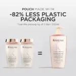 kerastase-gloss-absolu-bain-creme-hydra-glaze-shampoo-500-ml-1