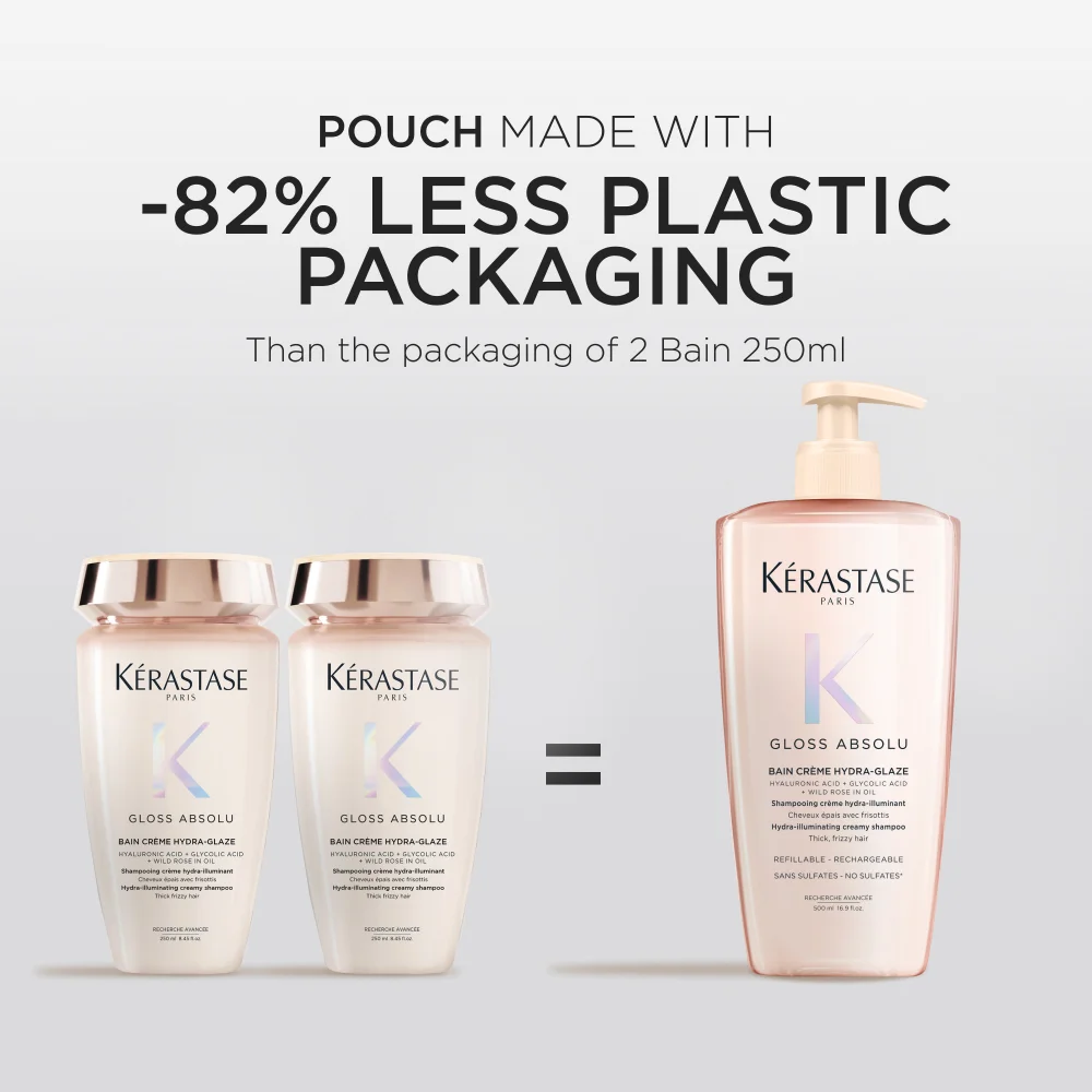 kerastase-gloss-absolu-bain-creme-hydra-glaze-shampoo-500-ml-8