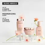 kerastase-gloss-absolu-bain-creme-hydra-glaze-shampoo-500-ml-1