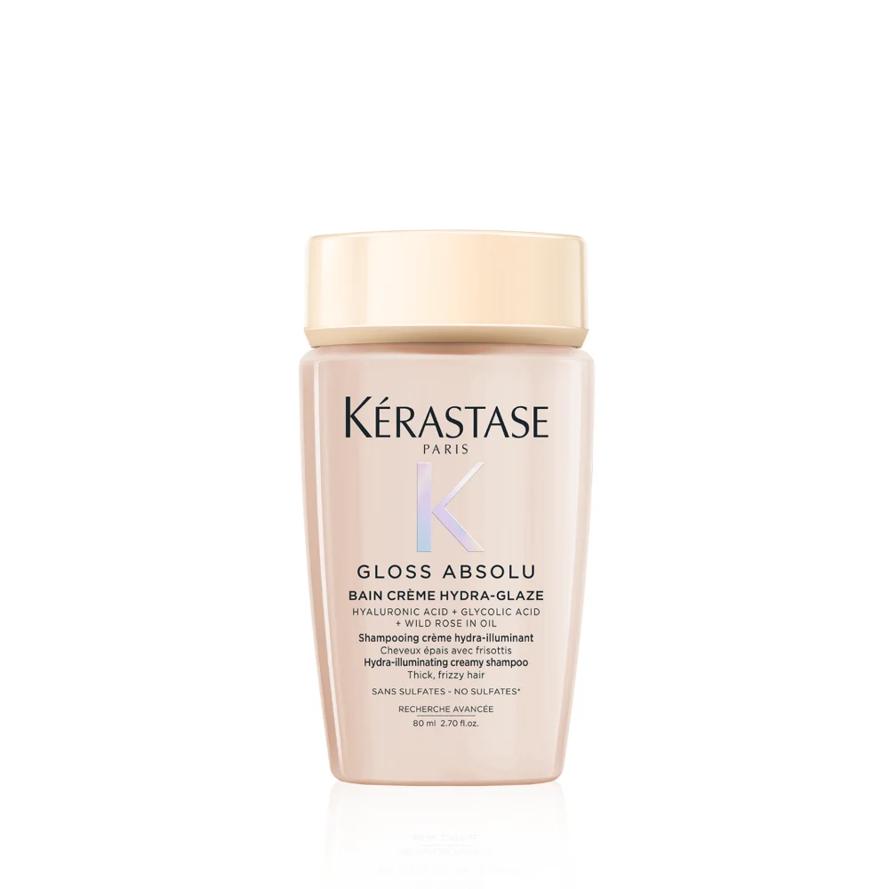 kerastase-gloss-absolu-bain-creme-hydra-glaze-shampoo-80-ml-ts-1