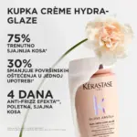 kerastase-gloss-absolu-bain-creme-hydra-glaze-shampoo-80-ml-ts-1