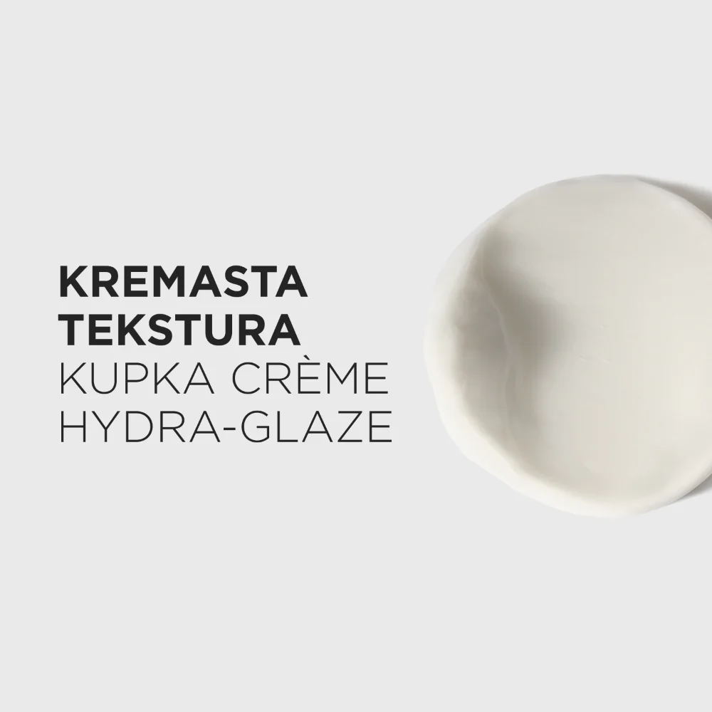 kerastase-gloss-absolu-bain-creme-hydra-glaze-shampoo-80-ml-ts-6