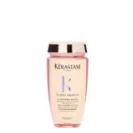kerastase-gloss-absolu-bain-hydra-glaze-shampoo-250-ml-1
