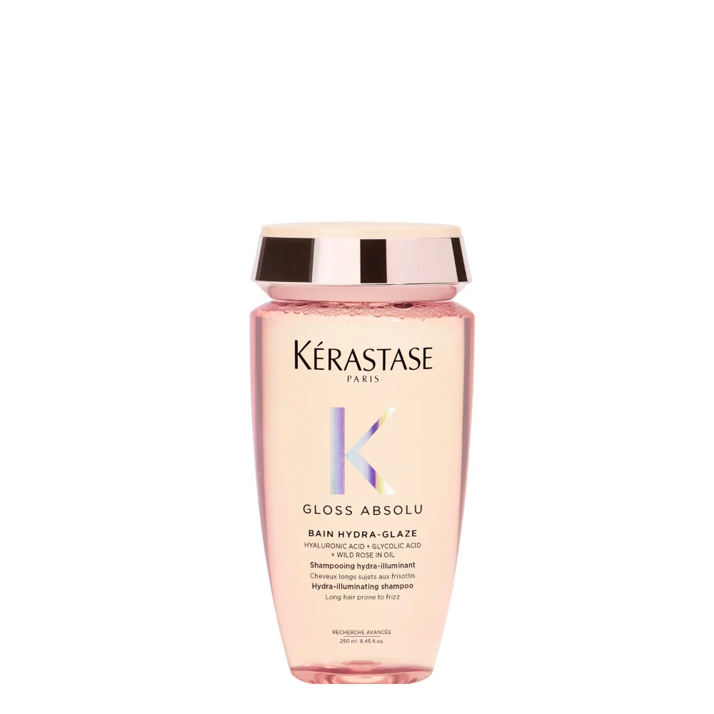 kerastase-gloss-absolu-bain-hydra-glaze-shampoo-250-ml-1