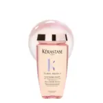 kerastase-gloss-absolu-bain-hydra-glaze-shampoo-250-ml-1