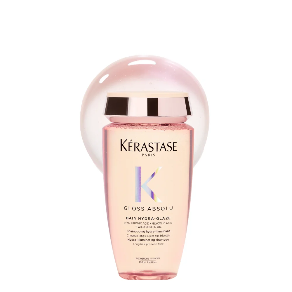 kerastase-gloss-absolu-bain-hydra-glaze-shampoo-250-ml-2