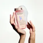 kerastase-gloss-absolu-bain-hydra-glaze-shampoo-250-ml-1