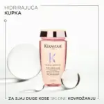 kerastase-gloss-absolu-bain-hydra-glaze-shampoo-250-ml-1