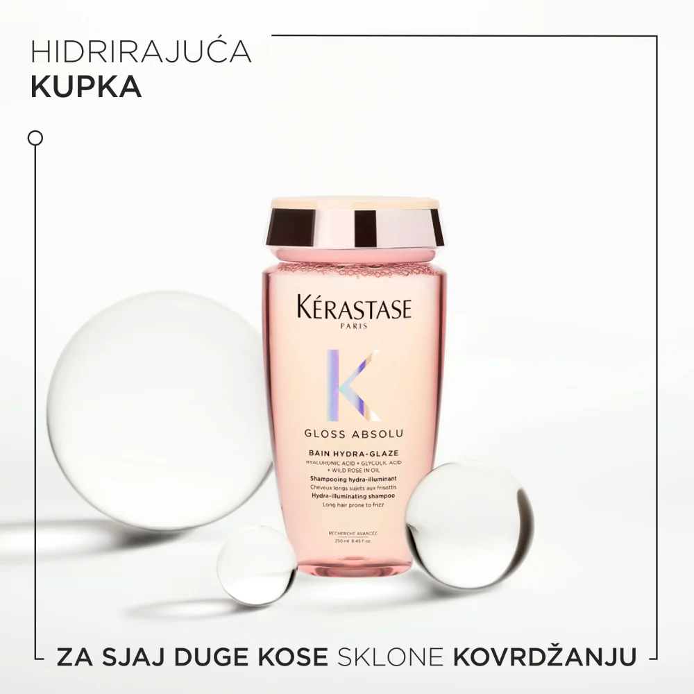 kerastase-gloss-absolu-bain-hydra-glaze-shampoo-250-ml-5