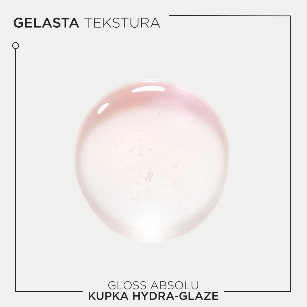 kerastase-gloss-absolu-bain-hydra-glaze-shampoo-250-ml-6