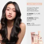 kerastase-gloss-absolu-bain-hydra-glaze-shampoo-250-ml-1