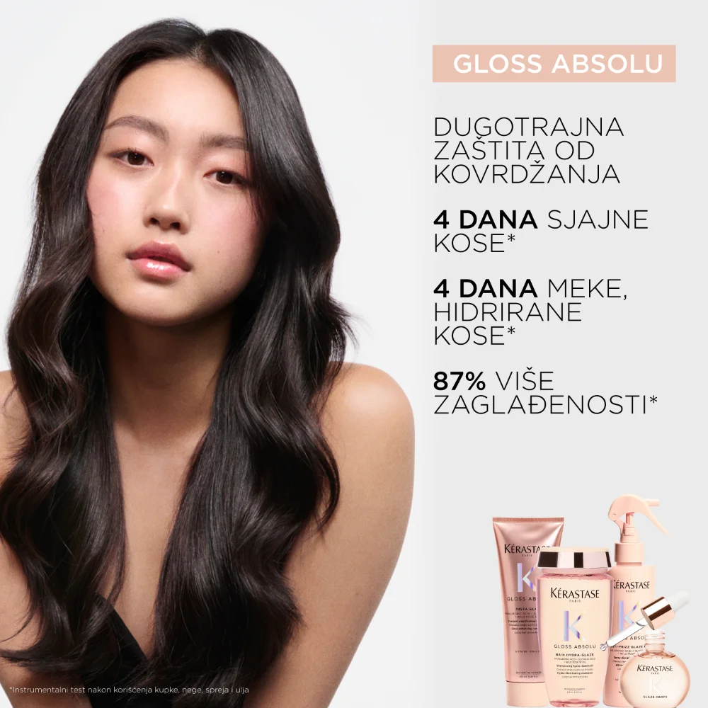 kerastase-gloss-absolu-bain-hydra-glaze-shampoo-250-ml-7