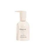 kerastase-gloss-absolu-frizz-glaze-cream-240-ml-1