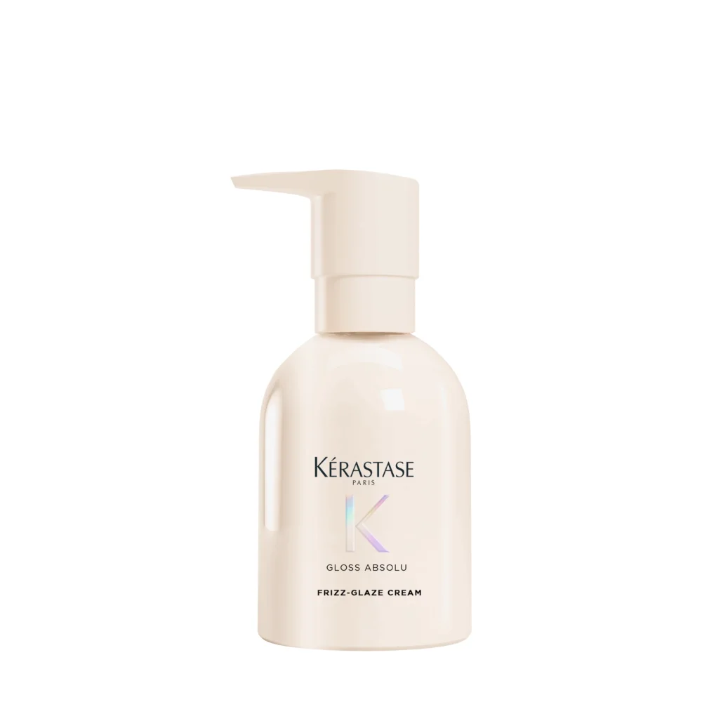kerastase-gloss-absolu-frizz-glaze-cream-240-ml-1