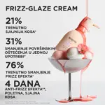 kerastase-gloss-absolu-frizz-glaze-cream-240-ml-1