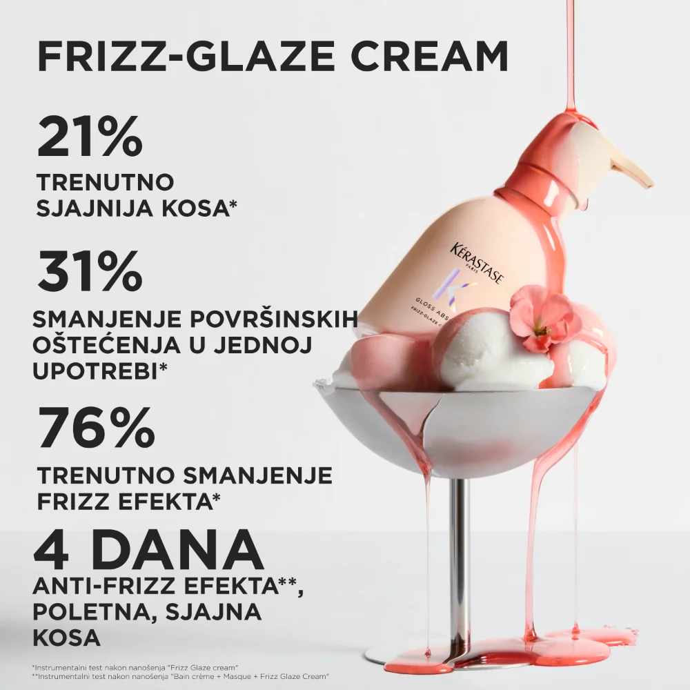 kerastase-gloss-absolu-frizz-glaze-cream-240-ml-2