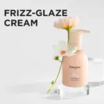 kerastase-gloss-absolu-frizz-glaze-cream-240-ml-1