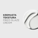 kerastase-gloss-absolu-frizz-glaze-cream-240-ml-1