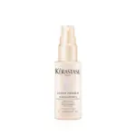 kerastase-gloss-absolu-frizz-glaze-cream-45-ml-ts-1
