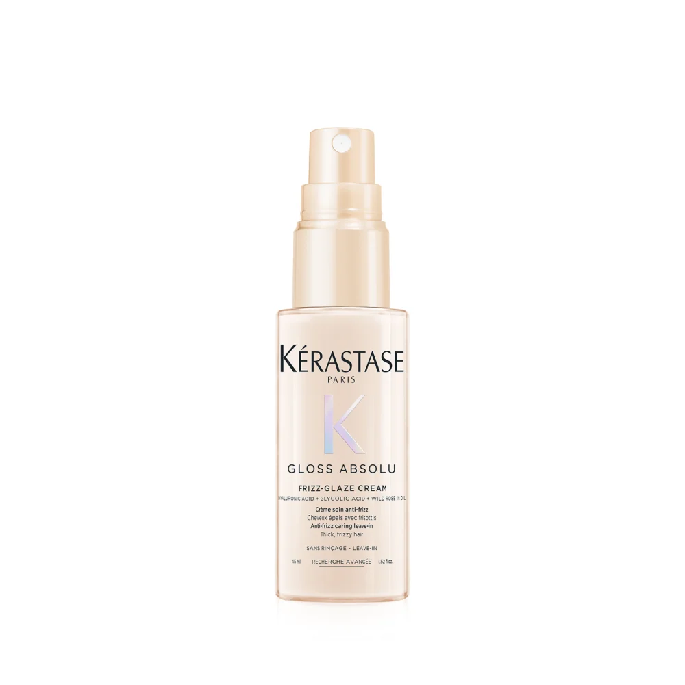 kerastase-gloss-absolu-frizz-glaze-cream-45-ml-ts-1