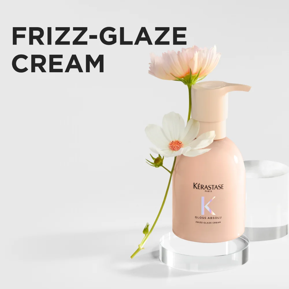 kerastase-gloss-absolu-frizz-glaze-cream-45-ml-ts-3
