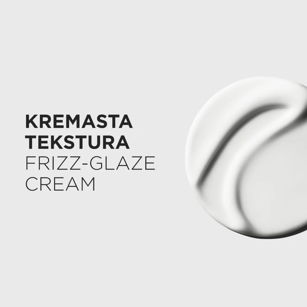 kerastase-gloss-absolu-frizz-glaze-cream-45-ml-ts-6