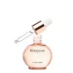 kerastase-gloss-absolu-glaze-drops-hair-oil-45-ml-1