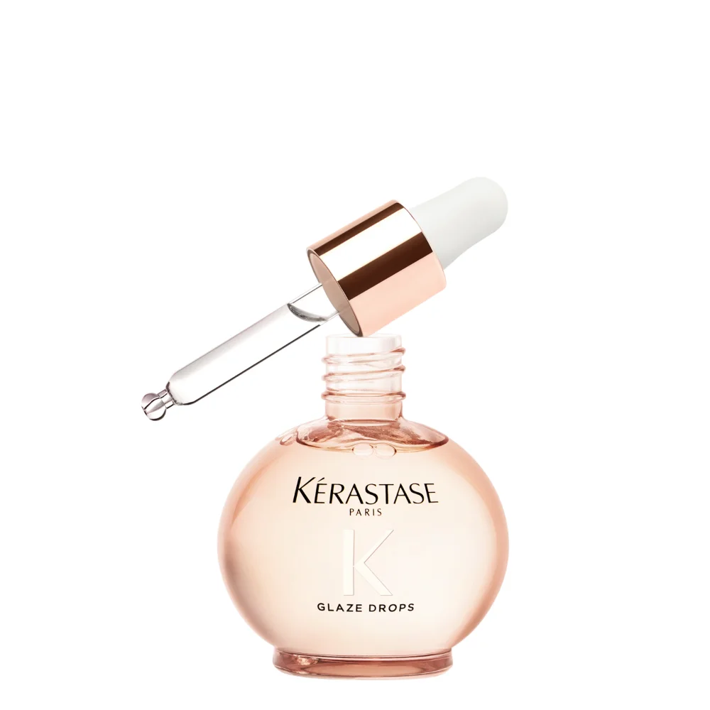 kerastase-gloss-absolu-glaze-drops-hair-oil-45-ml-1