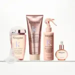 kerastase-gloss-absolu-glaze-drops-hair-oil-45-ml-1