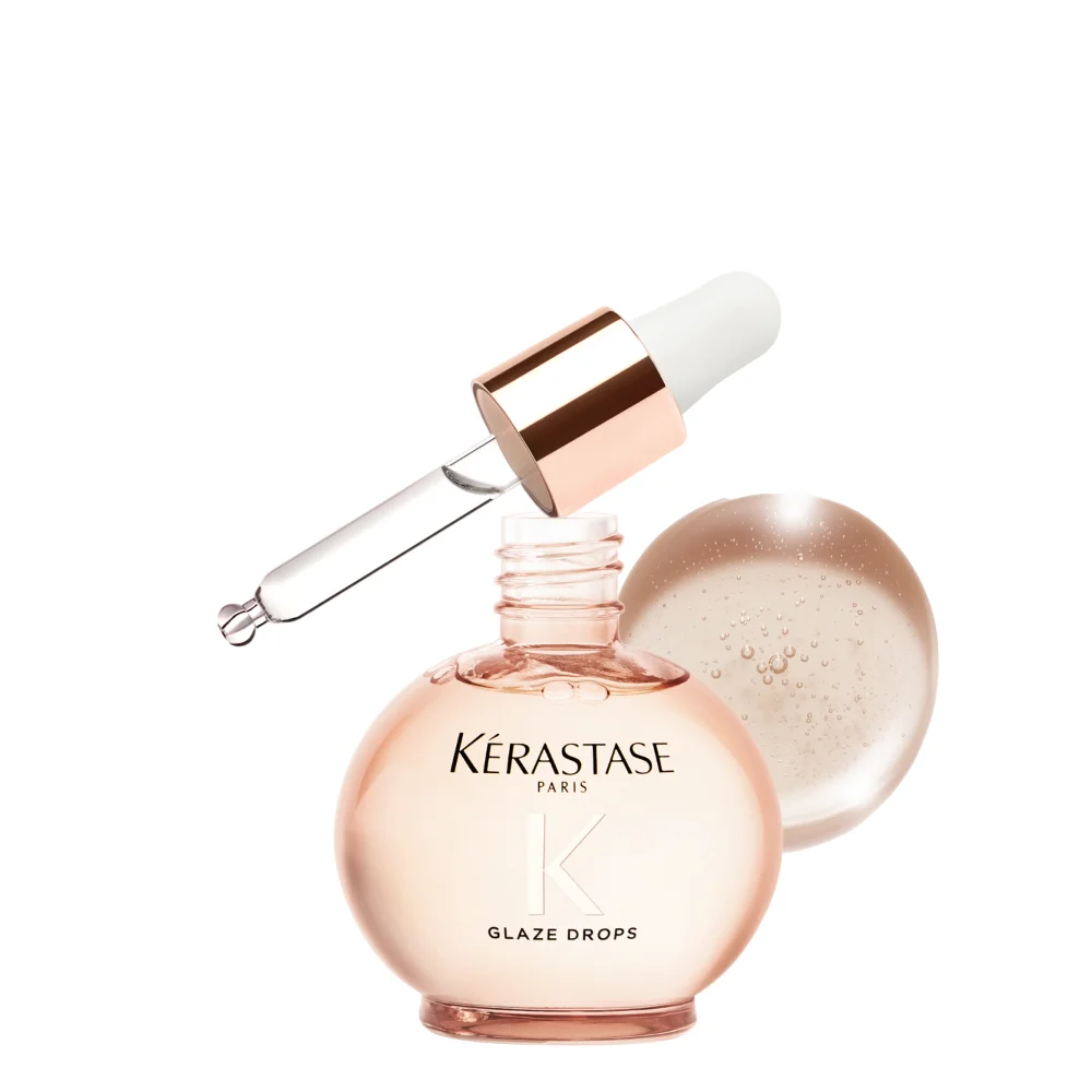 kerastase-gloss-absolu-glaze-drops-hair-oil-45-ml-2