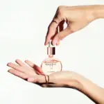 kerastase-gloss-absolu-glaze-drops-hair-oil-45-ml-1