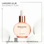 kerastase-gloss-absolu-glaze-drops-hair-oil-45-ml-1