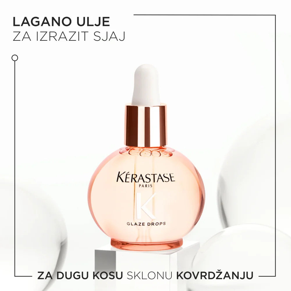kerastase-gloss-absolu-glaze-drops-hair-oil-45-ml-5
