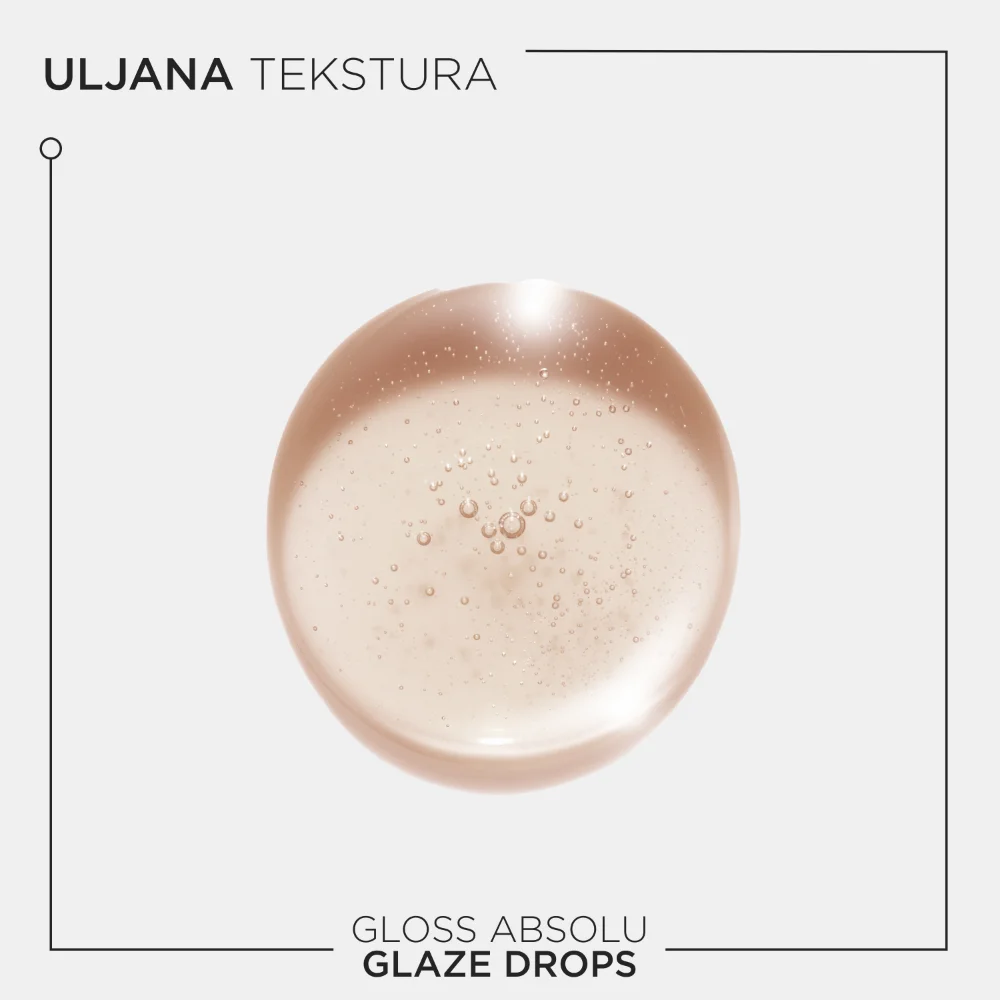 kerastase-gloss-absolu-glaze-drops-hair-oil-45-ml-6