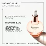 kerastase-gloss-absolu-glaze-drops-hair-oil-45-ml-1