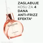 kerastase-gloss-absolu-glaze-drops-hair-oil-45-ml-1