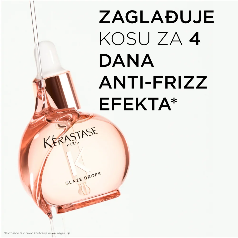 kerastase-gloss-absolu-glaze-drops-hair-oil-45-ml-8