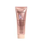 kerastase-gloss-absolu-insta-glaze-conditioner-250-ml-1