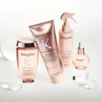 kerastase-gloss-absolu-insta-glaze-conditioner-250-ml-1